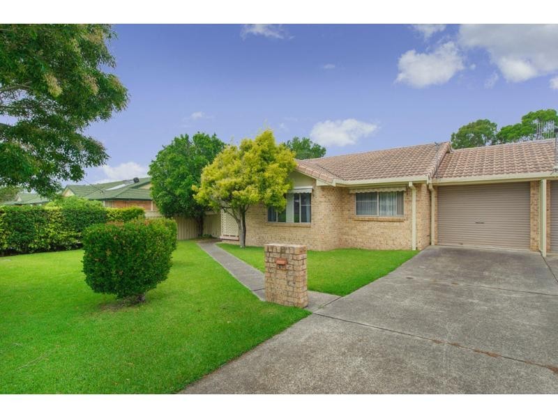 1/2b Tunis Street, Laurieton NSW 2443