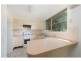 1/2b Tunis Street, Laurieton NSW 2443