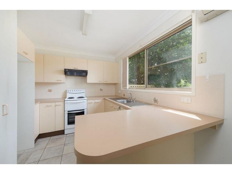 1/2b Tunis Street, Laurieton NSW 2443