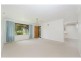 1/2b Tunis Street, Laurieton NSW 2443