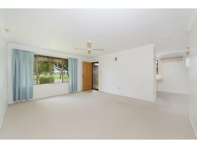 1/2b Tunis Street, Laurieton NSW 2443