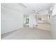 1/2b Tunis Street, Laurieton NSW 2443