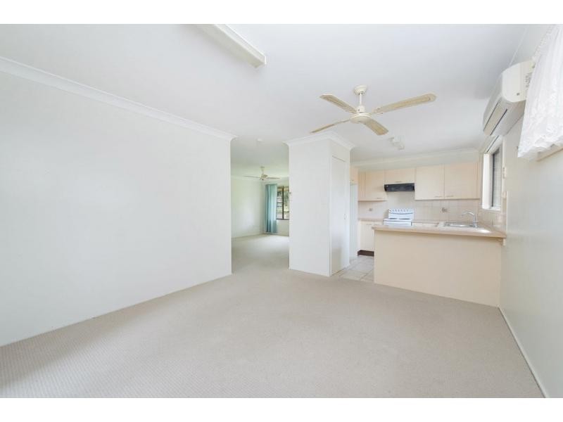 1/2b Tunis Street, Laurieton NSW 2443