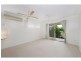1/2b Tunis Street, Laurieton NSW 2443
