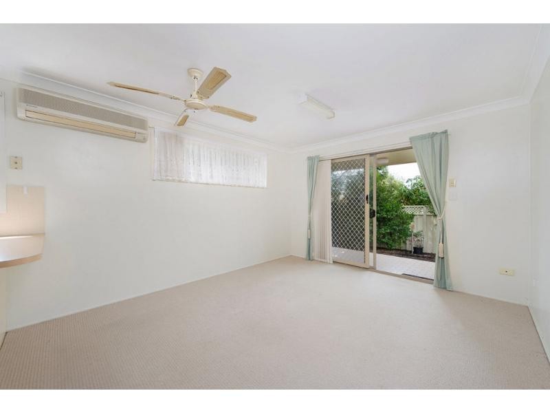 1/2b Tunis Street, Laurieton NSW 2443