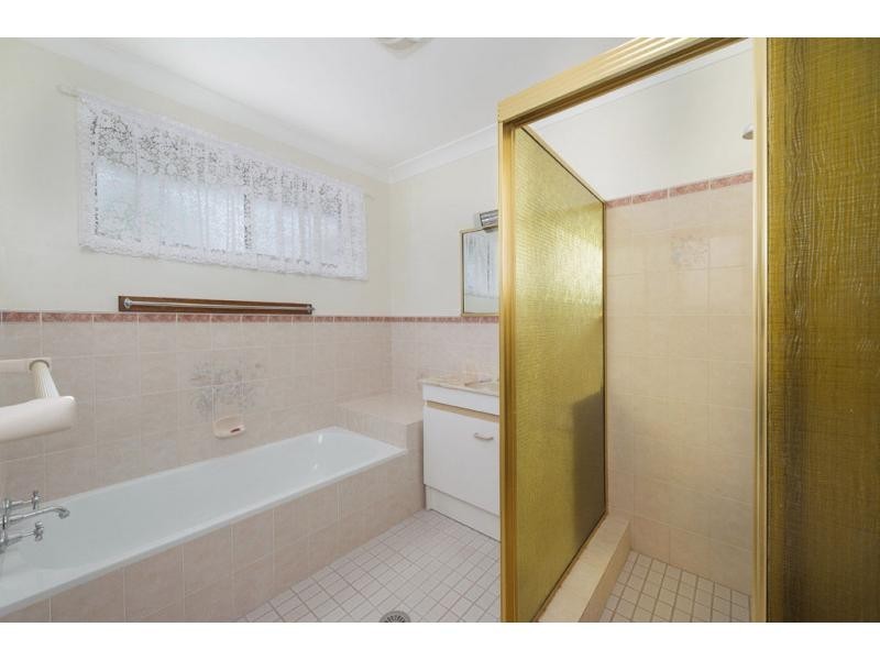 1/2b Tunis Street, Laurieton NSW 2443
