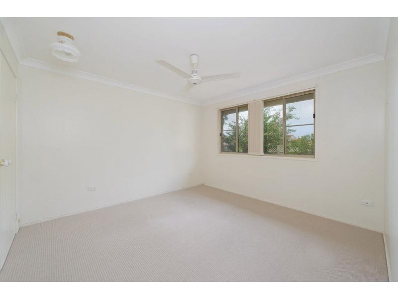 1/2b Tunis Street, Laurieton NSW 2443