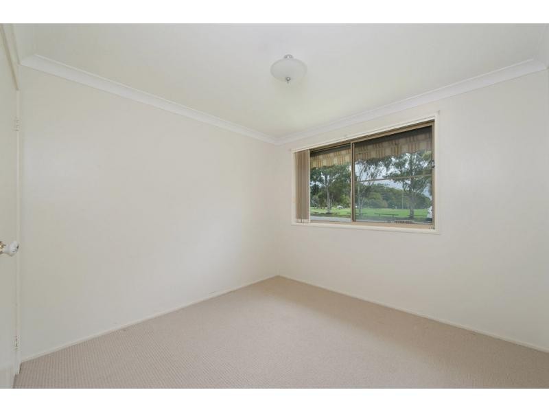 1/2b Tunis Street, Laurieton NSW 2443