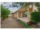 1/2b Tunis Street, Laurieton NSW 2443