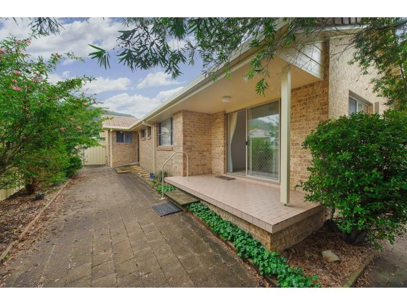 1/2b Tunis Street, Laurieton NSW 2443