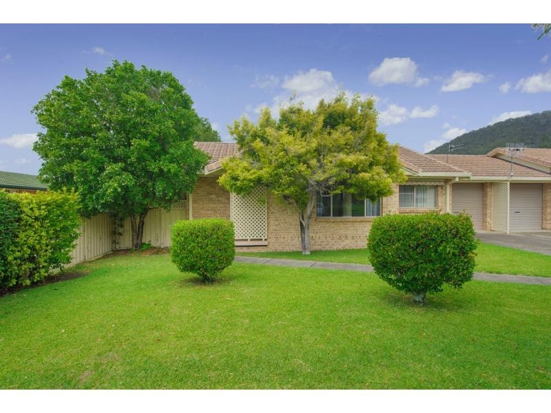 1/2b Tunis Street, Laurieton NSW 2443