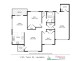 1/2b Tunis Street, Laurieton NSW 2443