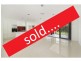 12 Currawong Drive, Port Macquarie NSW 2444