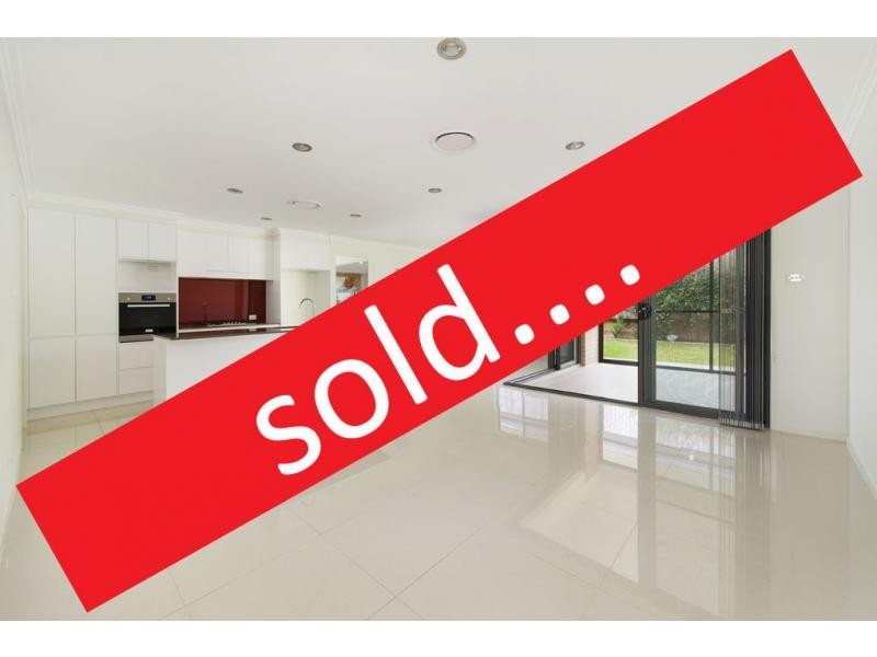 12 Currawong Drive, Port Macquarie NSW 2444