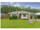 12 Currawong Drive, Port Macquarie NSW 2444
