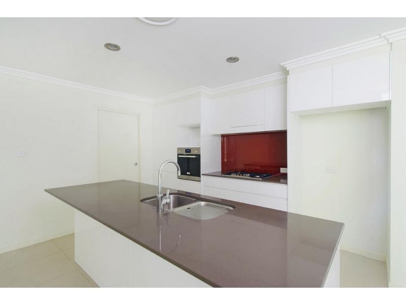 12 Currawong Drive, Port Macquarie NSW 2444