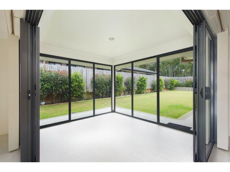 12 Currawong Drive, Port Macquarie NSW 2444