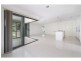 12 Currawong Drive, Port Macquarie NSW 2444