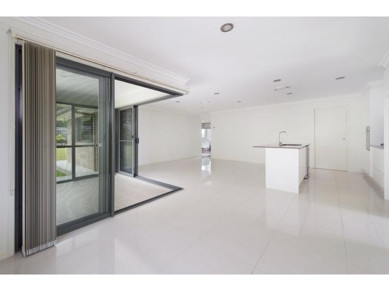 12 Currawong Drive, Port Macquarie NSW 2444