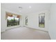 12 Currawong Drive, Port Macquarie NSW 2444