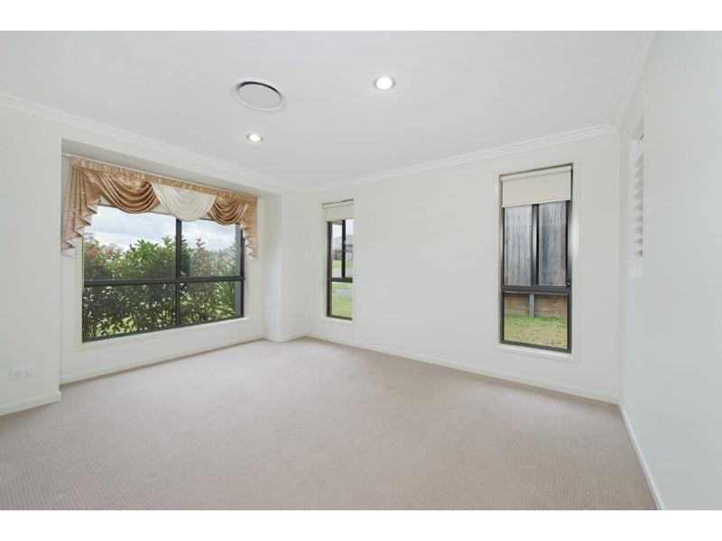 12 Currawong Drive, Port Macquarie NSW 2444