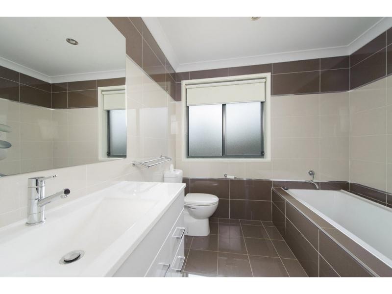 12 Currawong Drive, Port Macquarie NSW 2444