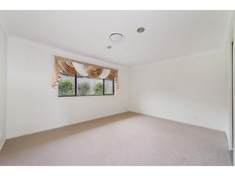 12 Currawong Drive, Port Macquarie NSW 2444