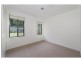12 Currawong Drive, Port Macquarie NSW 2444