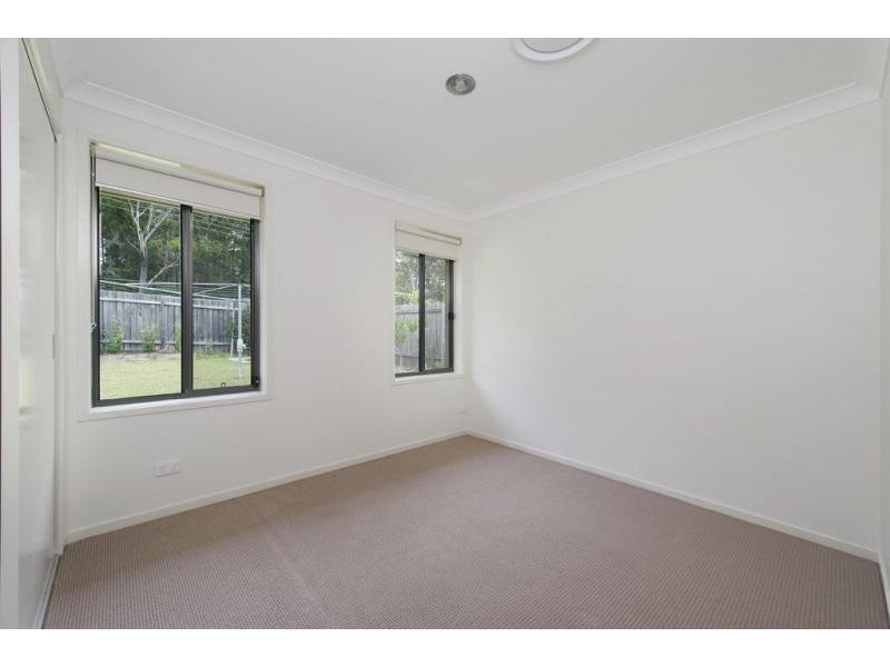 12 Currawong Drive, Port Macquarie NSW 2444