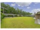 12 Currawong Drive, Port Macquarie NSW 2444