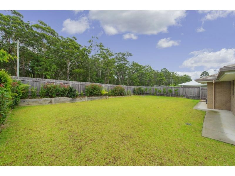 12 Currawong Drive, Port Macquarie NSW 2444