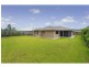 12 Currawong Drive, Port Macquarie NSW 2444