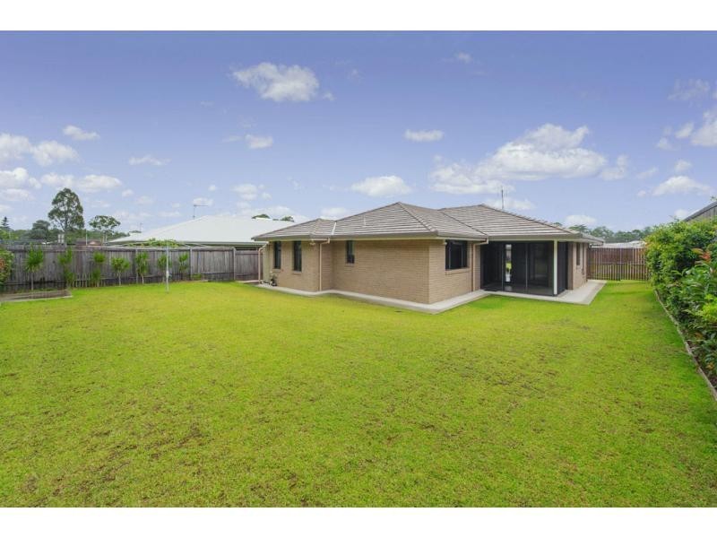 12 Currawong Drive, Port Macquarie NSW 2444