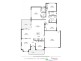 12 Currawong Drive, Port Macquarie NSW 2444
