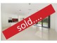 12 Currawong Drive, Port Macquarie NSW 2444