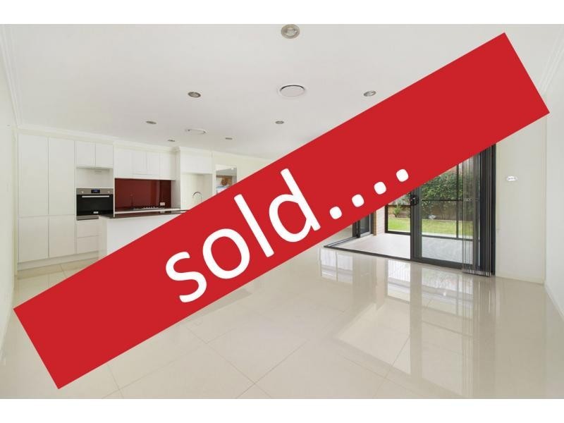 12 Currawong Drive, Port Macquarie NSW 2444