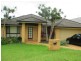 14 Jupiter Crescent, Port Macquarie NSW 2444
