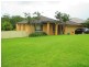 14 Jupiter Crescent, Port Macquarie NSW 2444