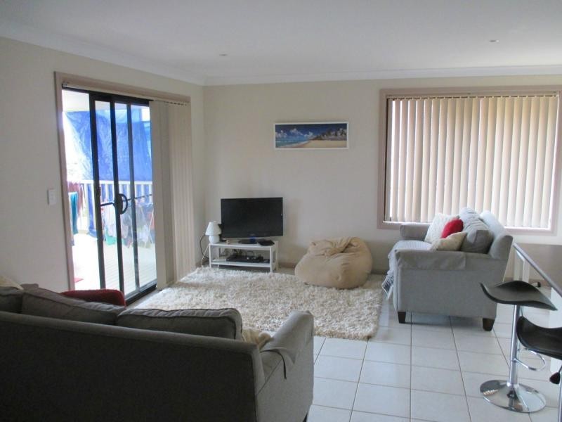 14 Jupiter Crescent, Port Macquarie NSW 2444