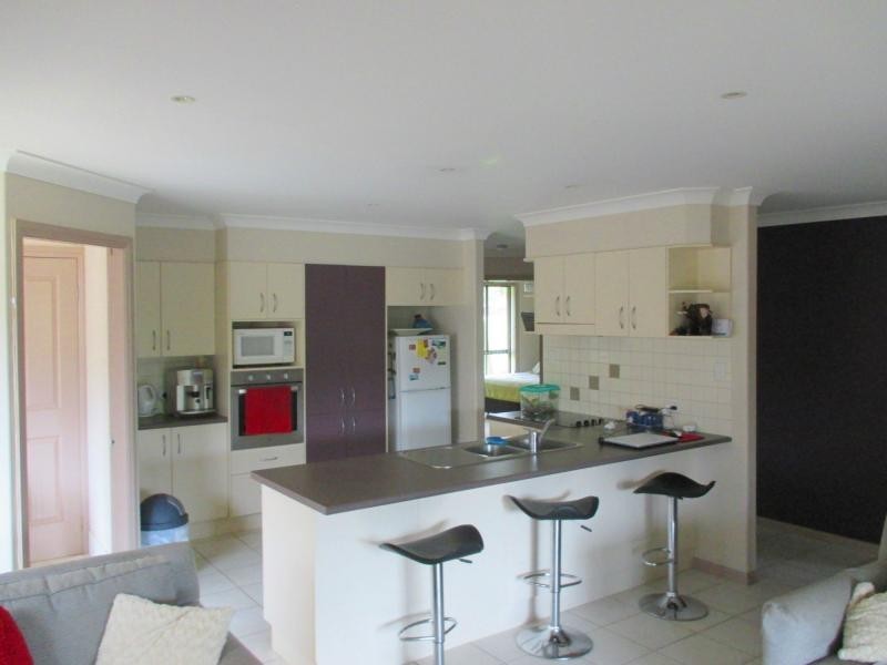 14 Jupiter Crescent, Port Macquarie NSW 2444
