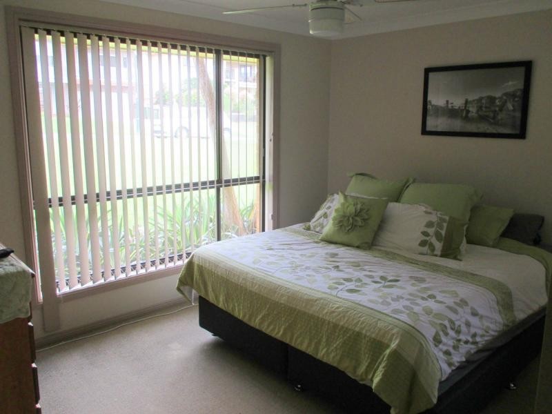 14 Jupiter Crescent, Port Macquarie NSW 2444
