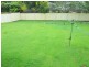 14 Jupiter Crescent, Port Macquarie NSW 2444