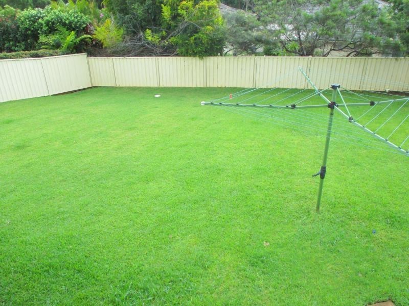 14 Jupiter Crescent, Port Macquarie NSW 2444