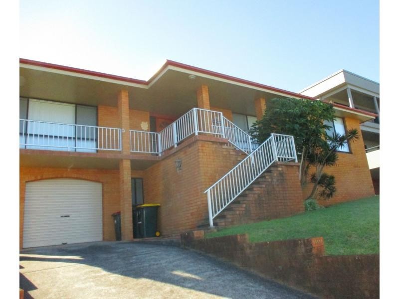 44 Bourne Street, Light House Beach, Port Macquarie NSW 2444