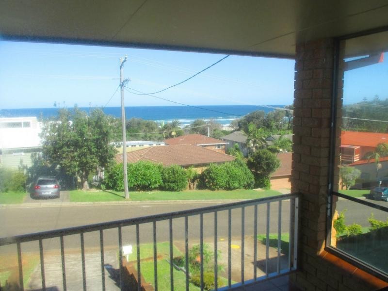 44 Bourne Street, Light House Beach, Port Macquarie NSW 2444