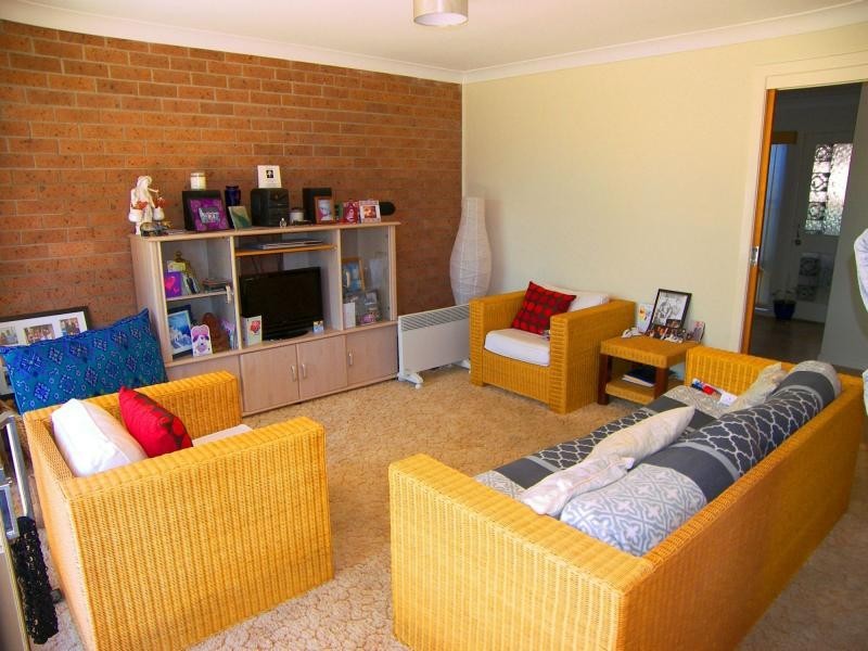 5/21-23 Denham Street, Port Macquarie NSW 2444