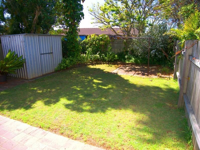 5/21-23 Denham Street, Port Macquarie NSW 2444