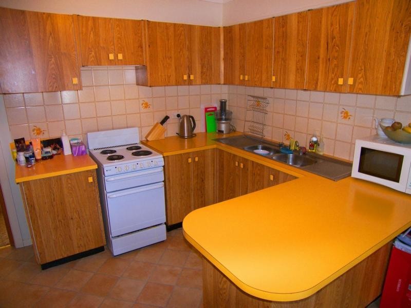 5/21-23 Denham Street, Port Macquarie NSW 2444