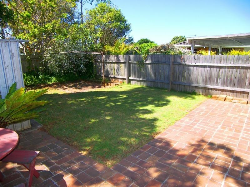 5/21-23 Denham Street, Port Macquarie NSW 2444