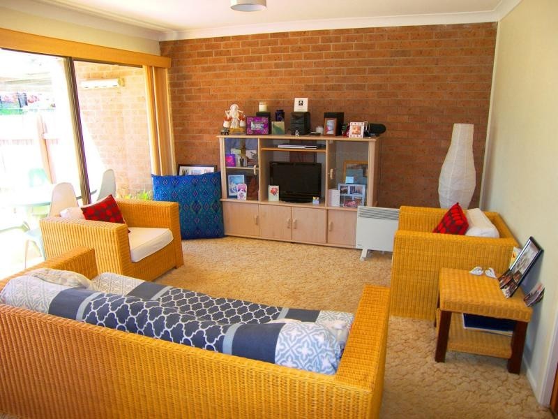 5/21-23 Denham Street, Port Macquarie NSW 2444